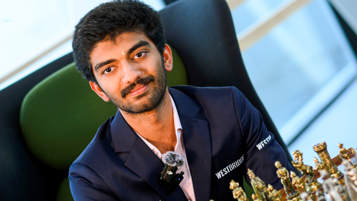 https://salarnews.in/public/uploads/images/newsimages/maannewsimage04062025_121731_Salar News Header (9).png